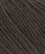 0068 Brown
