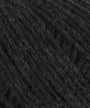 0070 Anthracite