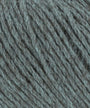 0071 Ice Blue