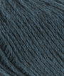0079 Turquoise