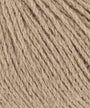 0096 Sand Melange