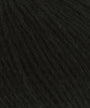 0104 Black