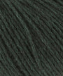 0199 Army Green Melange