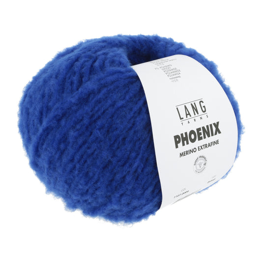 Lang Phoenix Yarn