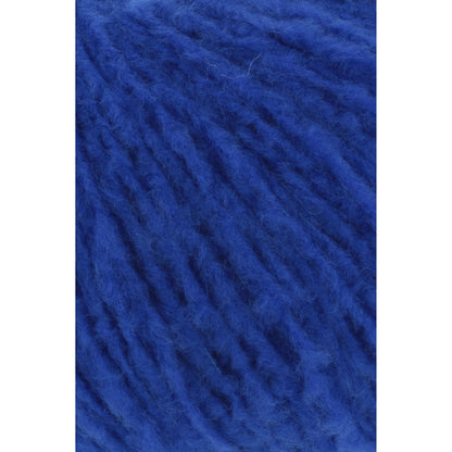 Lang Phoenix Yarn