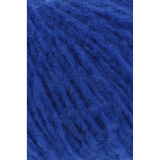 Lang Phoenix Yarn
