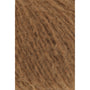 0011 Copper