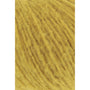 0013 Yellow