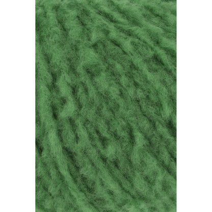 Lang Phoenix Yarn