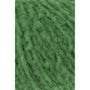 0017 Green