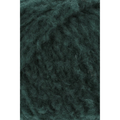 Lang Phoenix Yarn