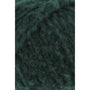 0018 Dark-Green