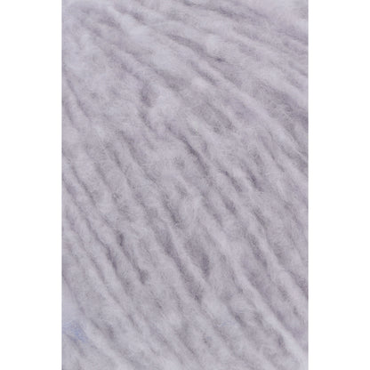 Lang Phoenix Yarn