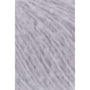 0023 Fog