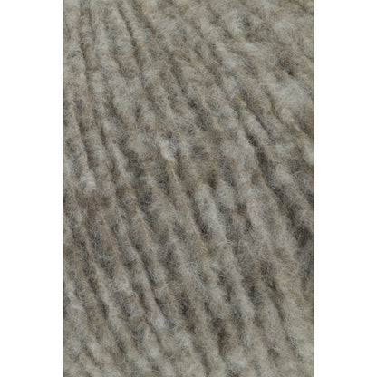 Lang Phoenix Yarn