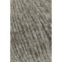 0026 Beige