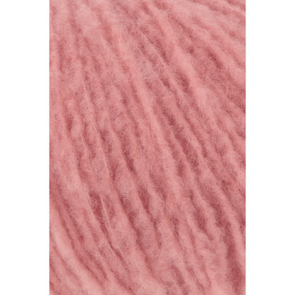 Lang Phoenix Yarn