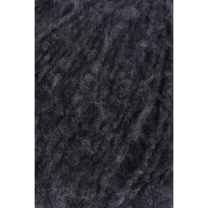 Lang Phoenix Yarn