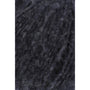 0035 Dark-Blue