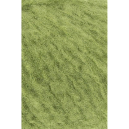 Lang Phoenix Yarn