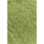 0044 Lime