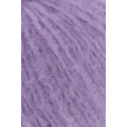 Lang Phoenix Yarn