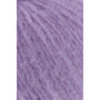 0046 Purple