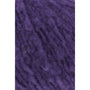 0047 Violet