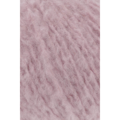Lang Phoenix Yarn