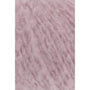 0048 Old-Pink