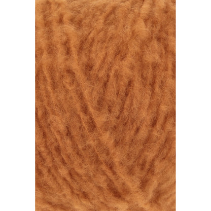 Lang Phoenix Yarn