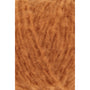 0059 Orange