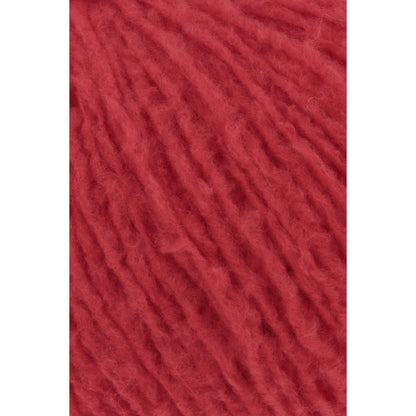 Lang Phoenix Yarn