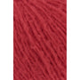 0060 Red