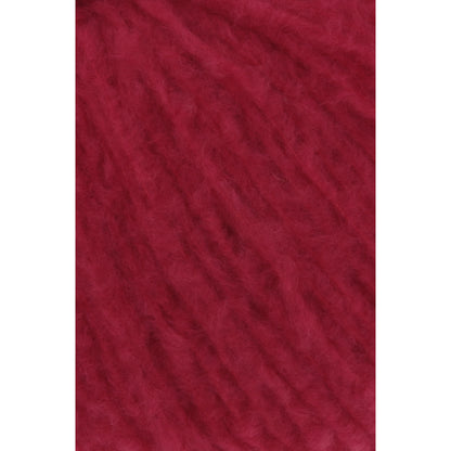 Lang Phoenix Yarn