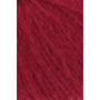 0061 Vino