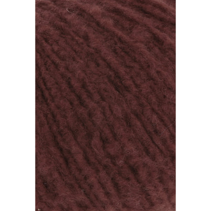 Lang Phoenix Yarn