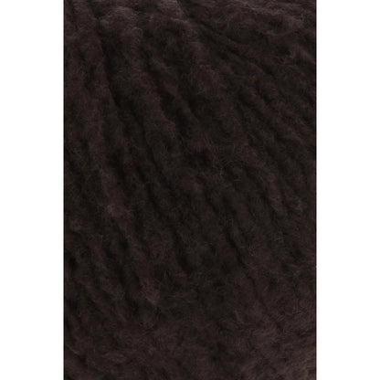 Lang Phoenix Yarn