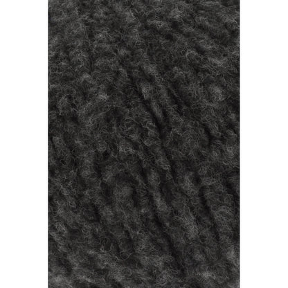 Lang Phoenix Yarn