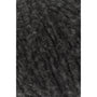 0070 Anthracite