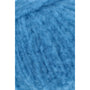 0078 Light-Turquoise
