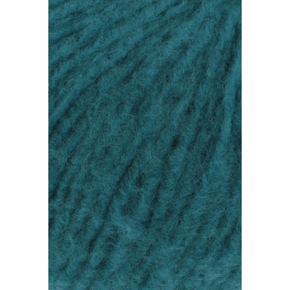 Lang Phoenix Yarn