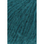 0079 Turquoise