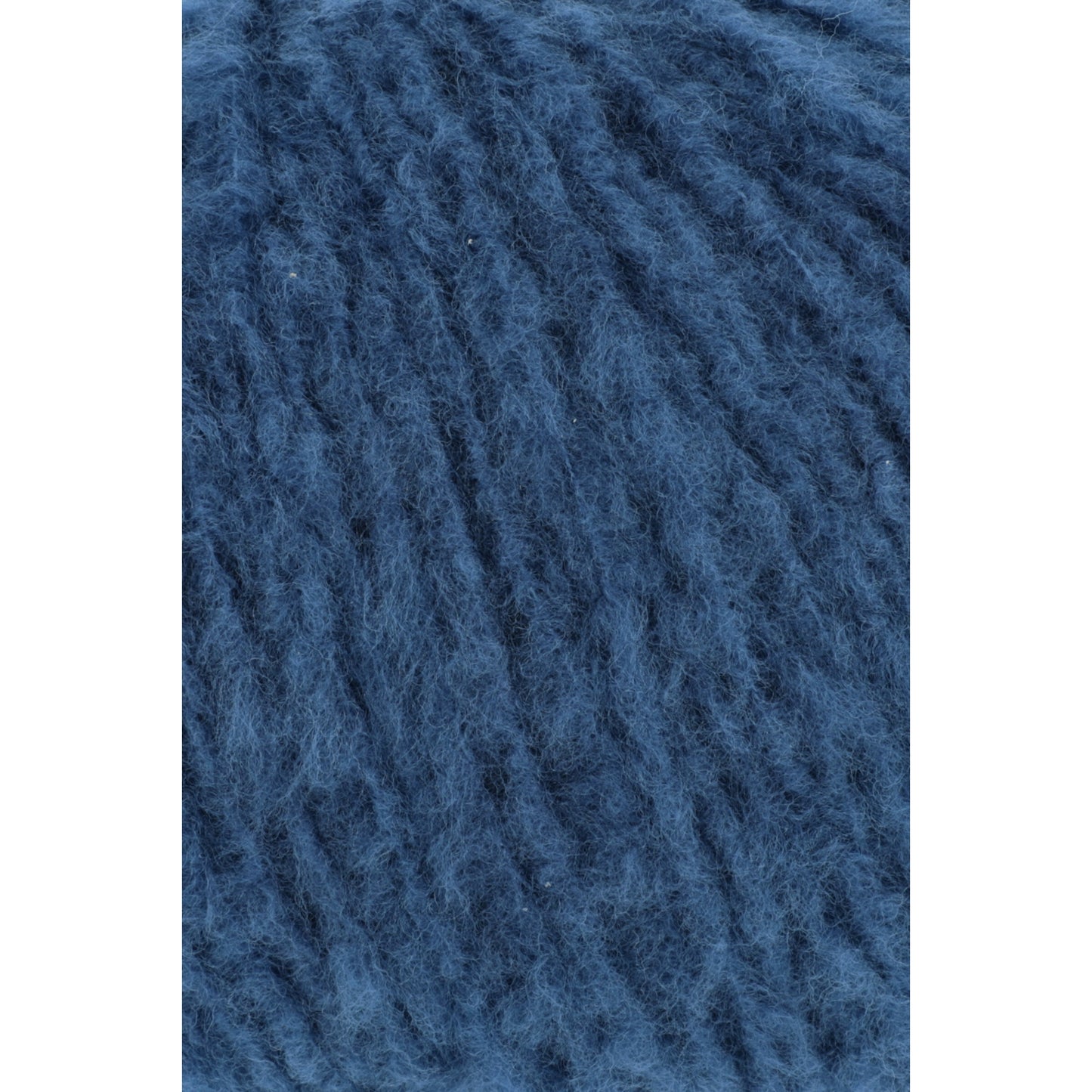Lang Phoenix Yarn