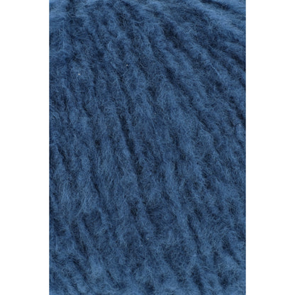 Lang Phoenix Yarn