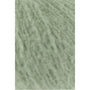 0092 Sage