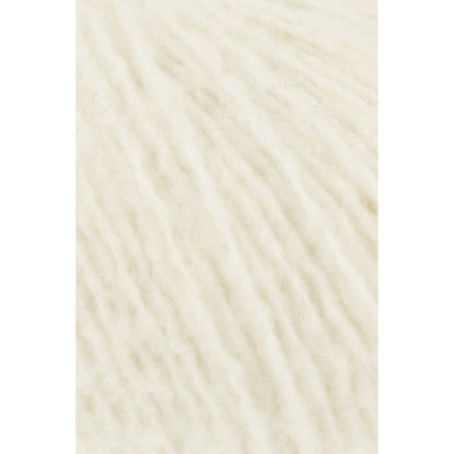 Lang Phoenix Yarn