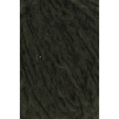 Lang Phoenix Yarn