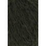 0098 Dark-Olive