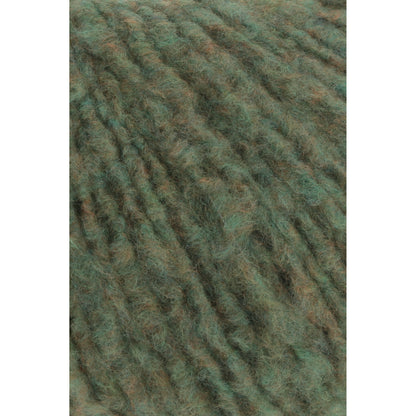 Lang Phoenix Yarn